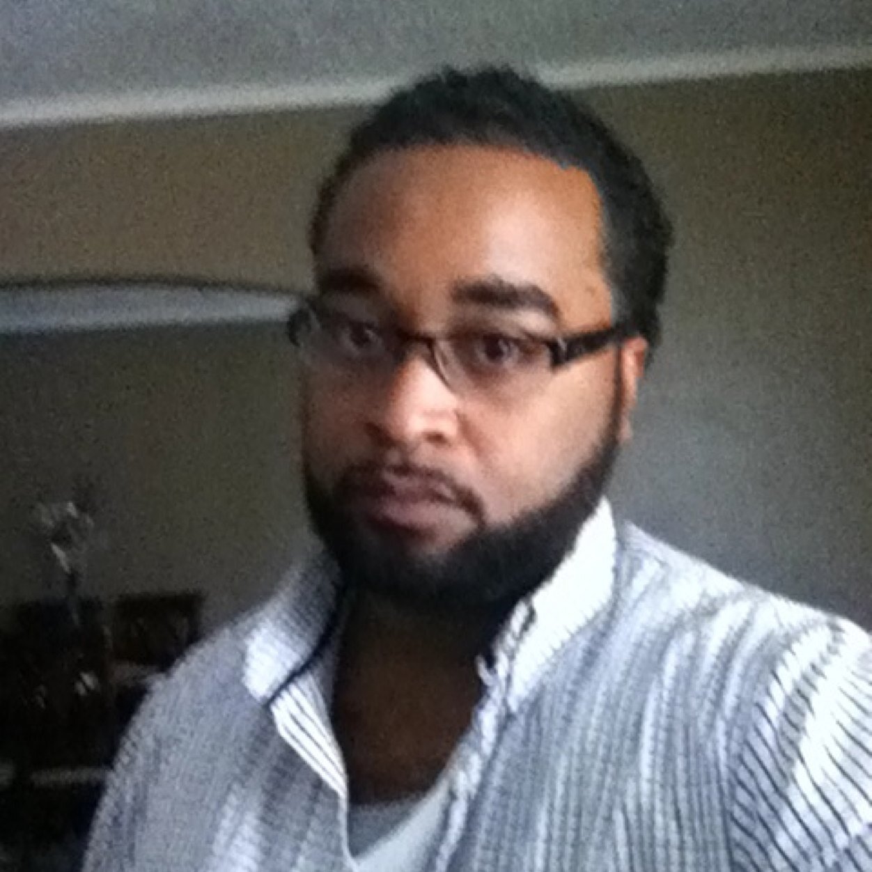 EddieFigueroa34's profile picture. 