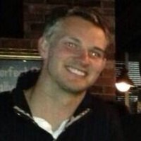 Tommy Powers (@empoweredbytp) 's Twitter Profile