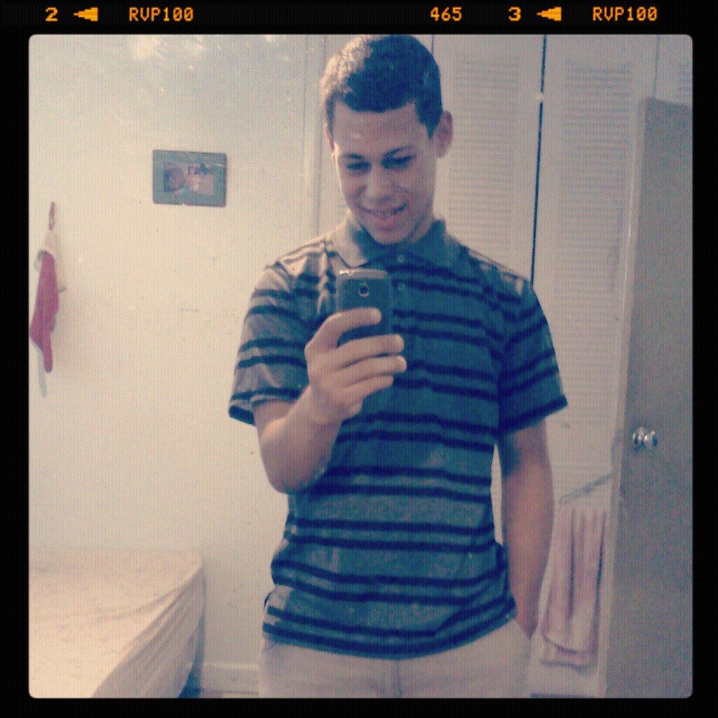 instagram: josemanuel_29