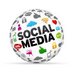 oadsmedia (@0adsmedia) Twitter profile photo