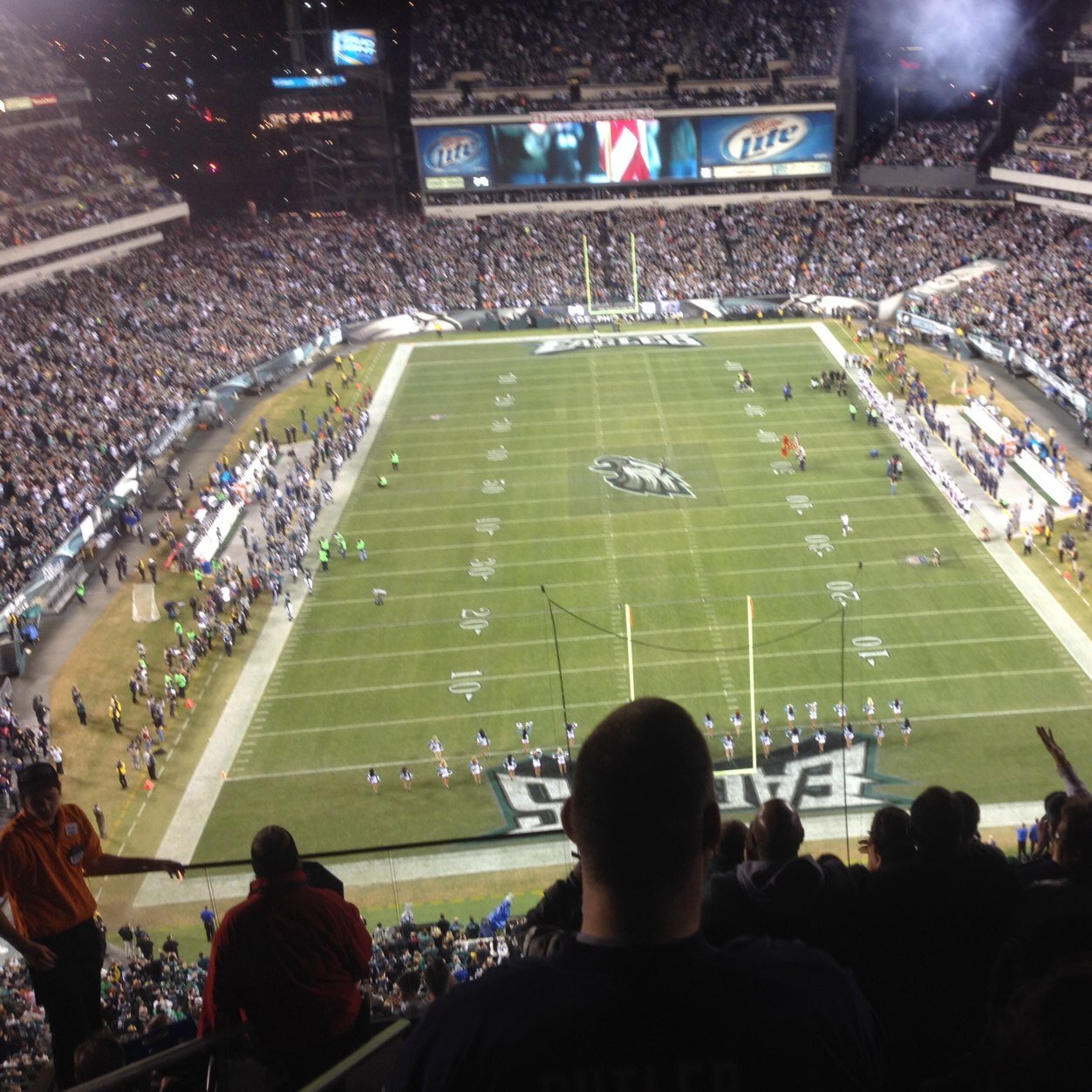 JohnKitchinJr's profile picture. 