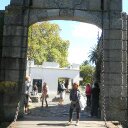 Mirtha Fernandez - @MirthaFer58 - Twitter