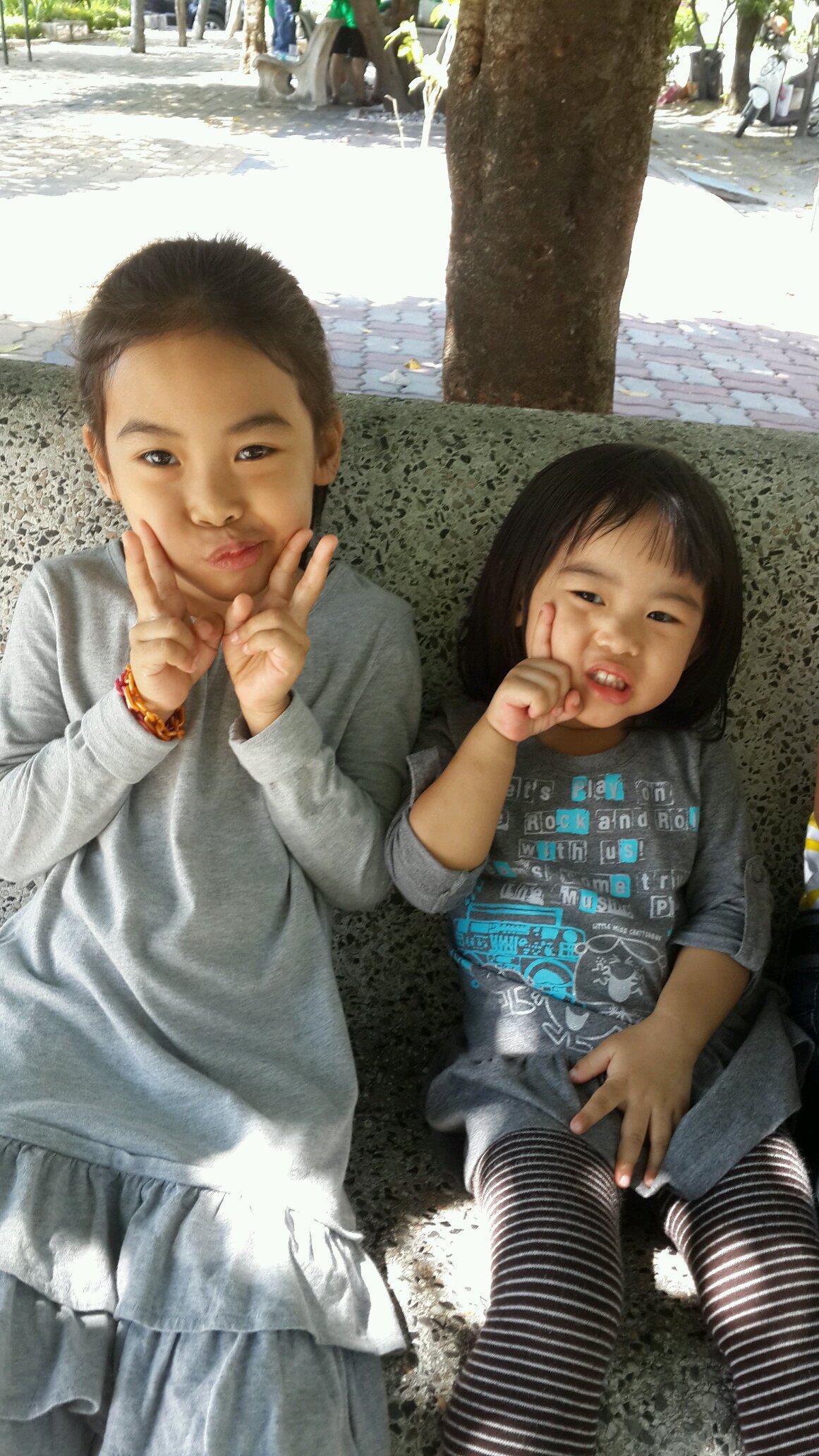 japolice's profile picture. 