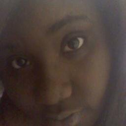 Hi. I'm very sweet and fun. Love to laugh.