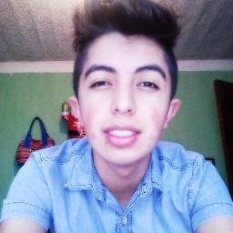 ARTPOP! 3 Yo soy de la Familia 'Germanotta'
