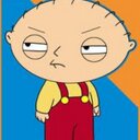 kaleb eric kilmer - @EricKilmer - Twitter