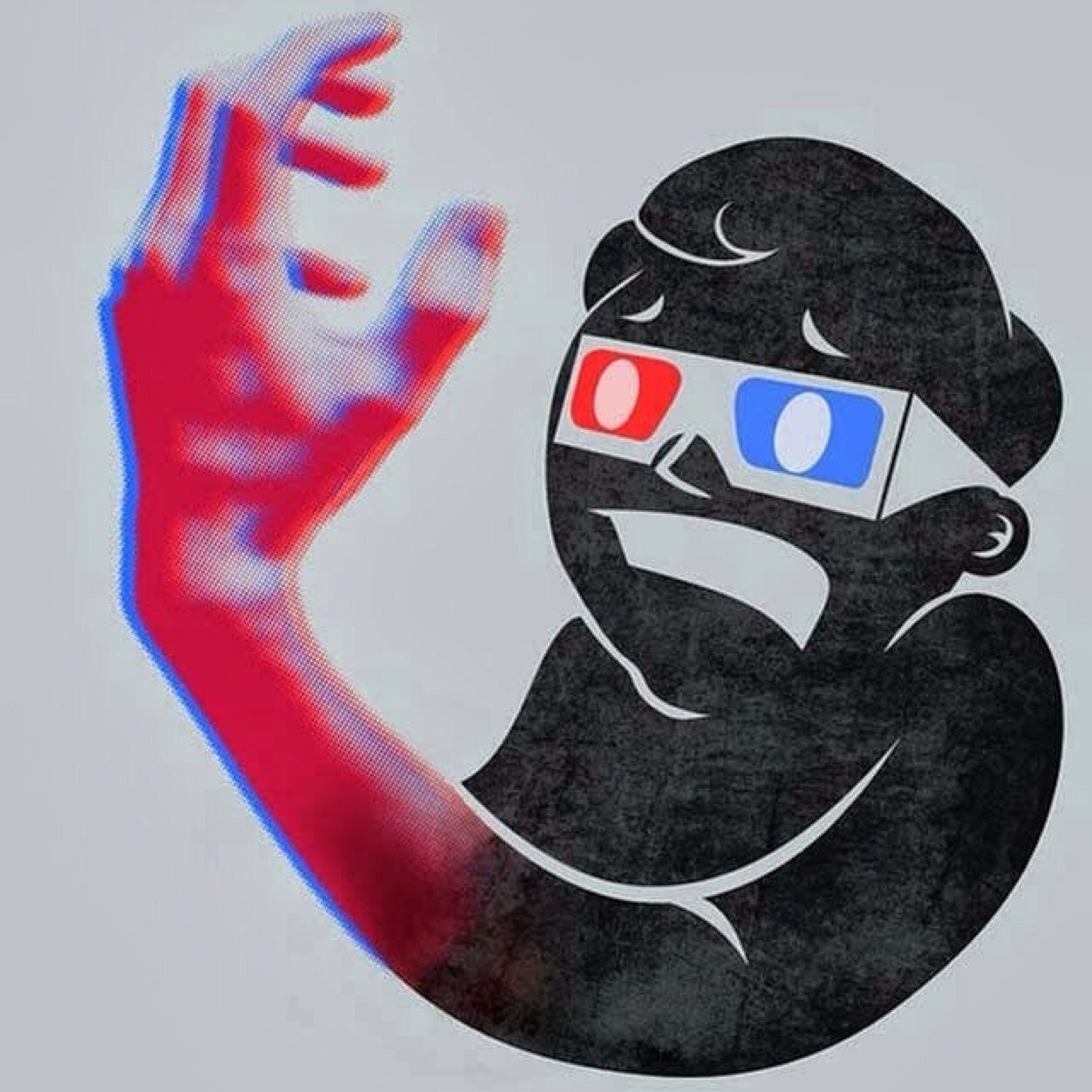 ecormie's profile picture. 