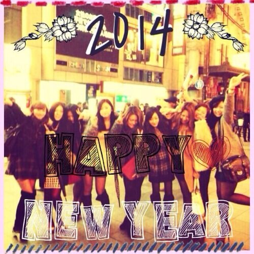 y_rnii's profile picture. @なにわ 3-A3
☞はんなん大学 (国コミ)