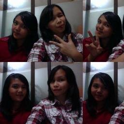 Oliviacubby10's profile picture. MERRY CHRISTMAS ALL