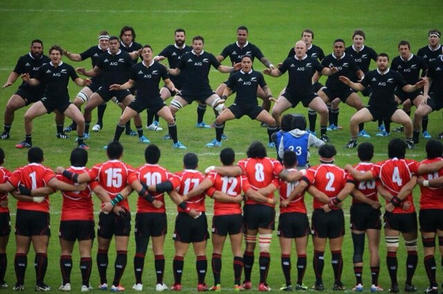 会社員。ライブにいったりスポーツ観戦好きです。主にラグビーのこと呟きます 野球/阪神/ラグビー/コベルコ神戸/ABs/
