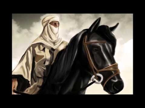 مسلم عر بي سعودي