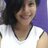 H_violeta_P's profile image