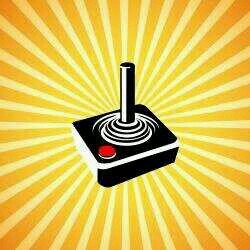 dvorak1234's profile picture. aku + kamu = kita :)