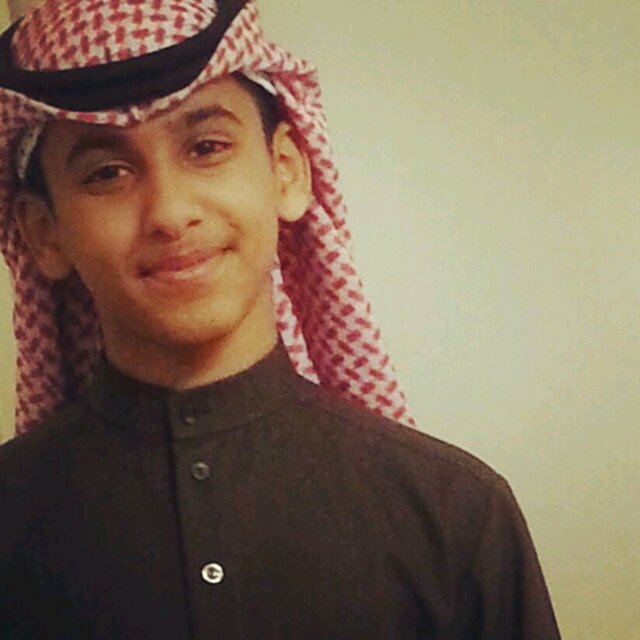 حيـاكمم اللــه...#