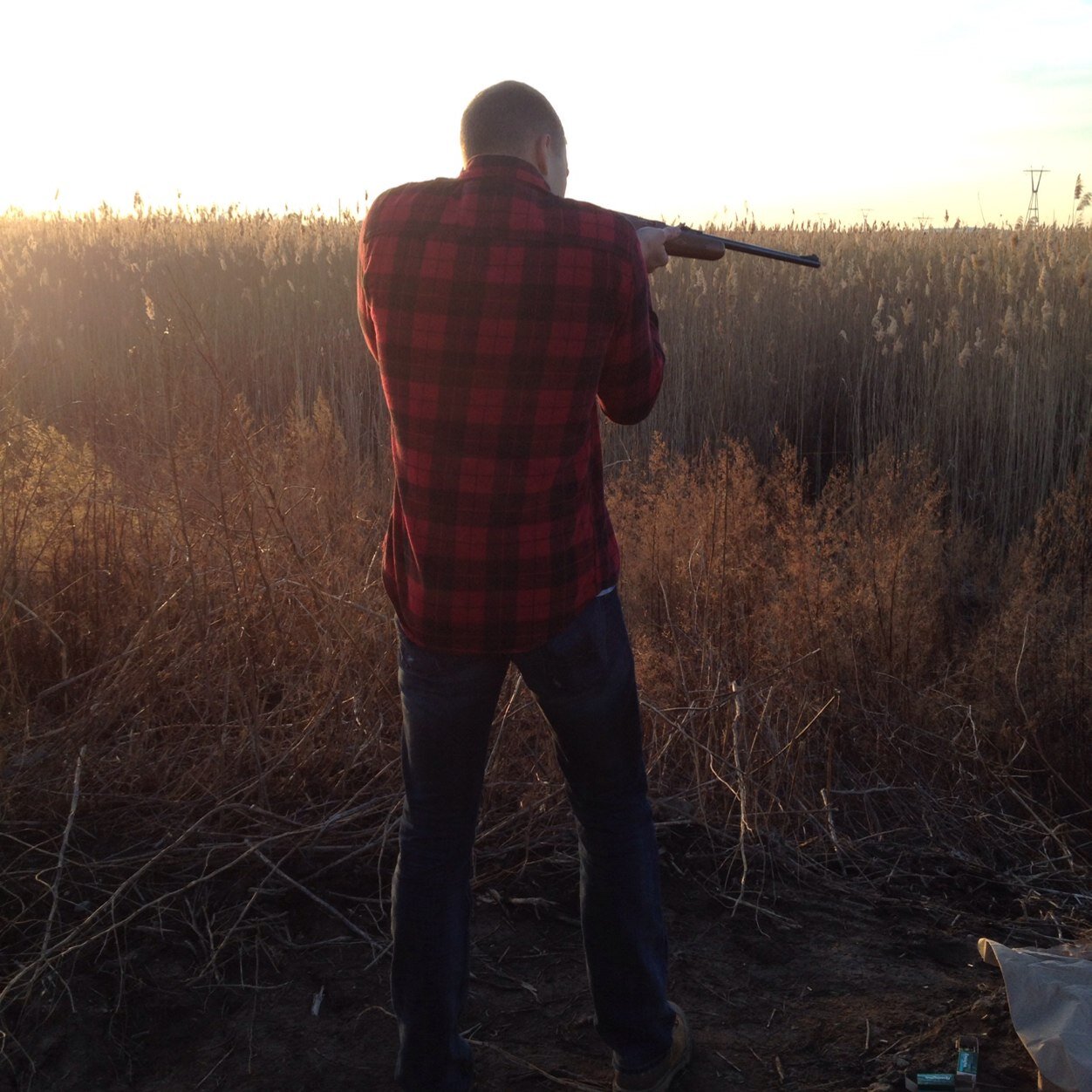 WyleKilliams's profile picture. 