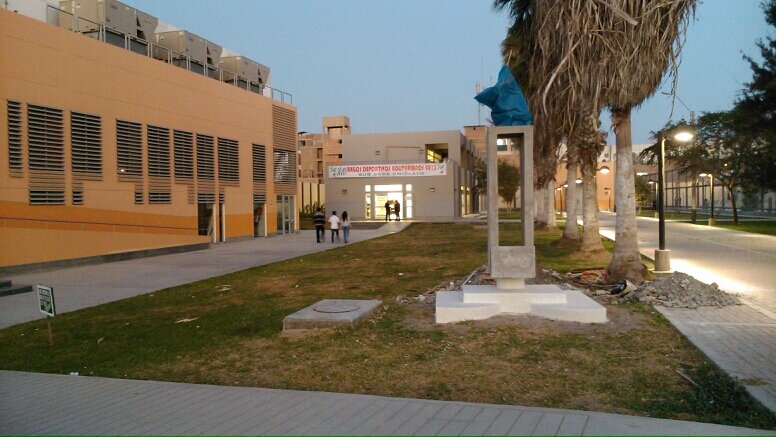 cellc2311's profile picture. 