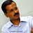 Arvind Kejriwal