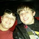 Jonathan Yoder - @yoder_jonathan - Twitter