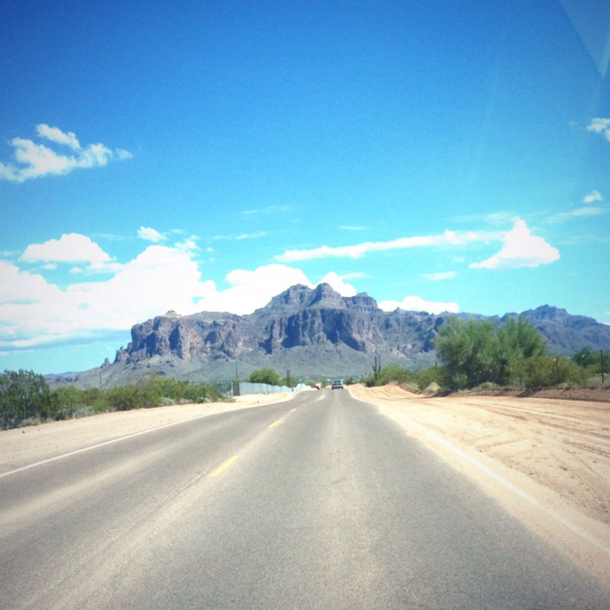 JustMe_Ventingg's profile picture. Hey its just me venting