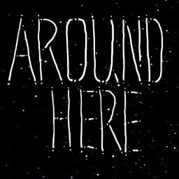 A SciFi film about a #veteran suffering from PTSD who finds healing through a NDE. #PsychFi