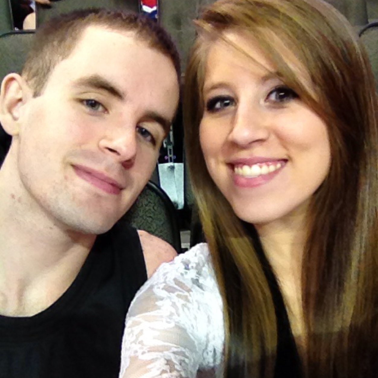 mmmSwoosh's profile picture. 