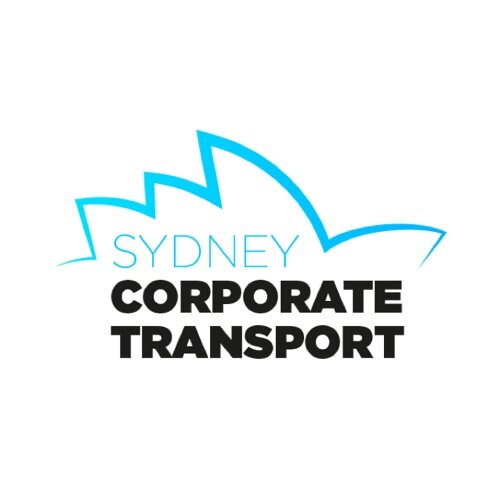 Sydney Corporate Transport provides you with first class customer service, backed by over 20 years of transport experience.
