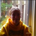 Amanda Starks - @starks_amanda - Twitter