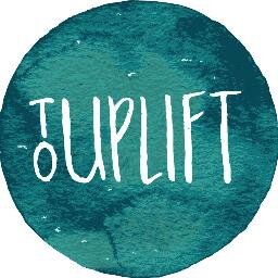 ToUplift's profile picture. We are a team of encouragers who are here to uplift the heavy souls of this generation by being transparent and by providing positive, Godly advice and prayer.