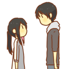 buencorazonamor's profile picture. -Página buena Visítanos Disfruta el contenido.
-Aquí se podrán expresar los sentimientos mediante frases & imágenes.