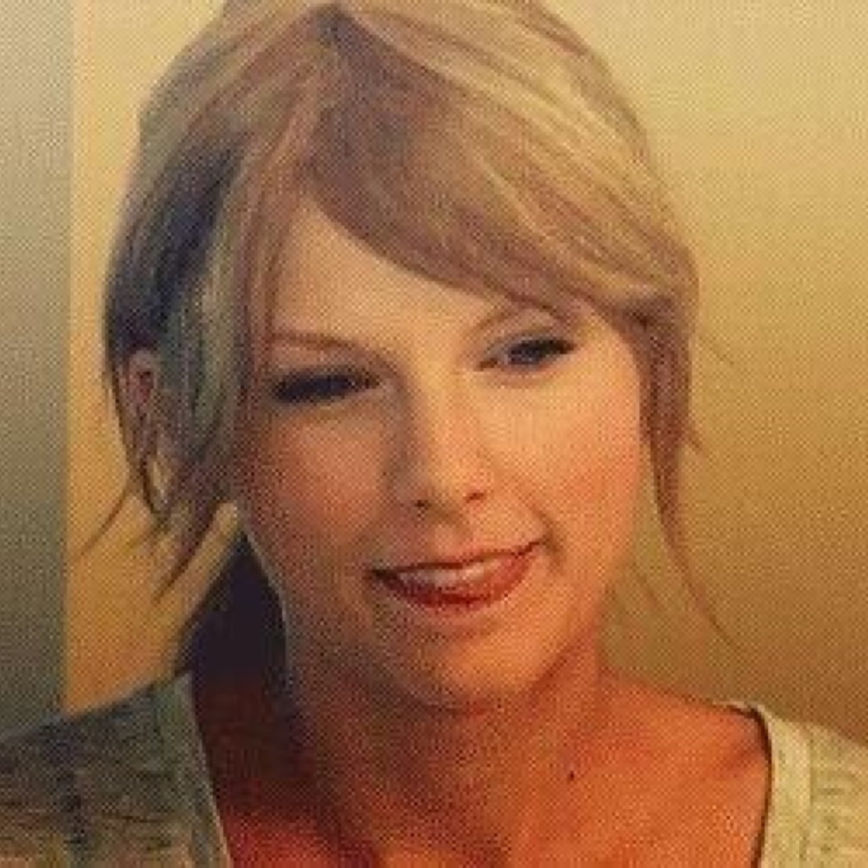 DONT FOLLOW THIS ACCOUNT actual Acc: @taycherousslope follow for fb and free follow from here