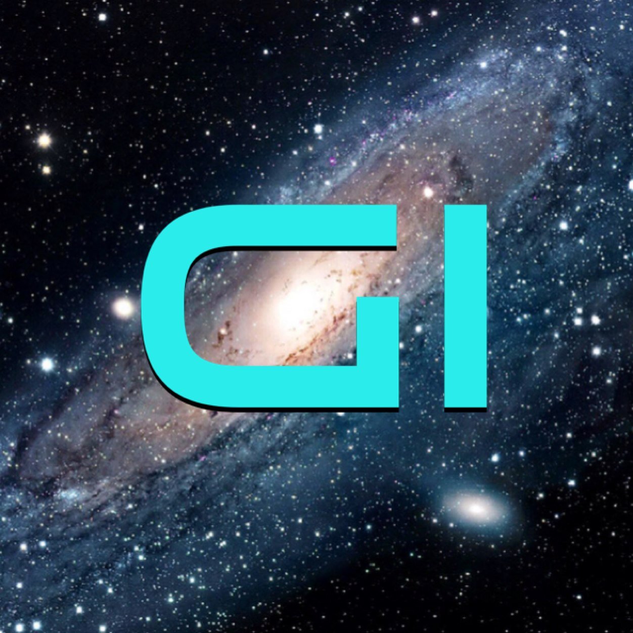 GenInfinityBot's profile picture. Bot, run by @GenInfinity