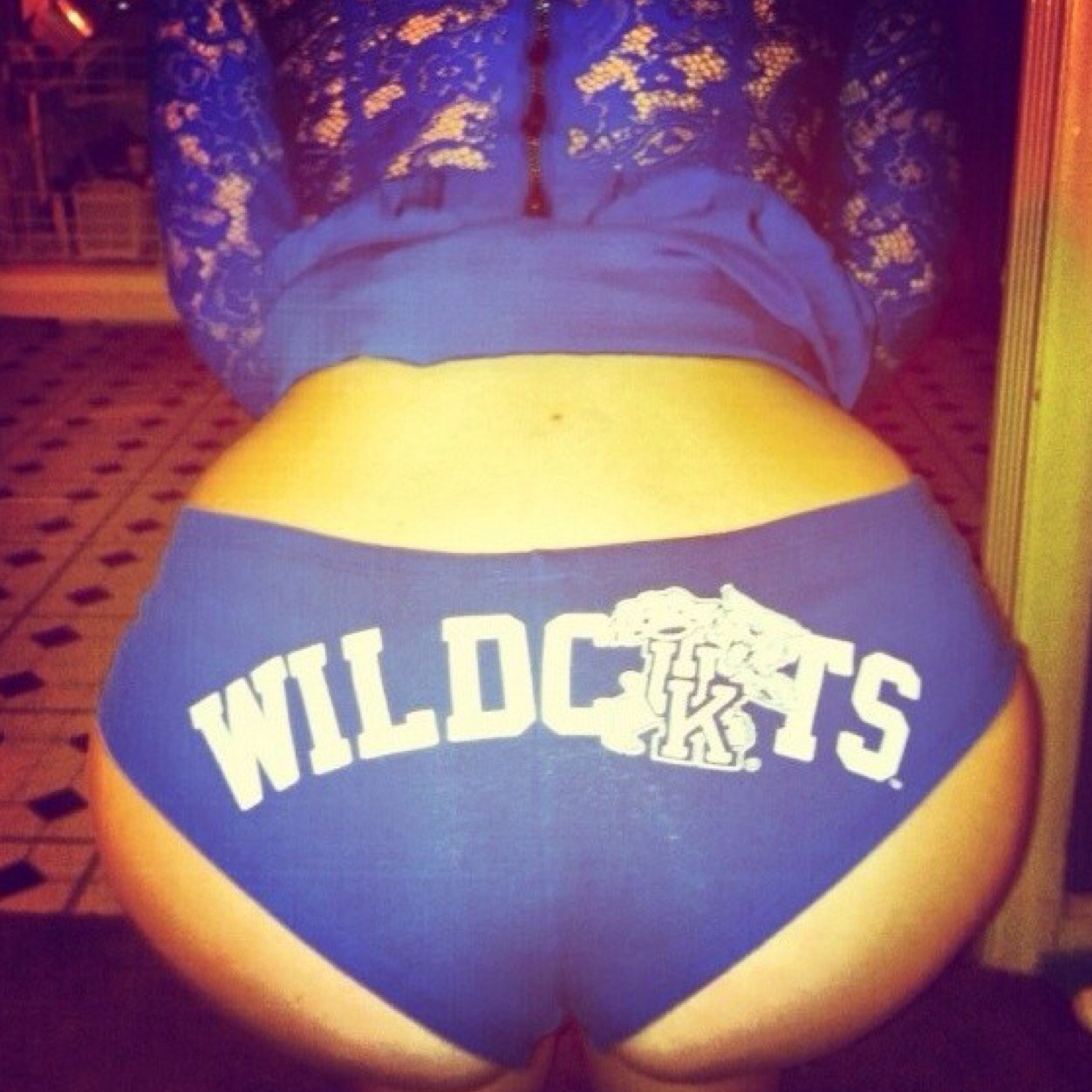 DM me all your gossip about UK sluts. This is your chance to call out all the sluts who think they got away with it.Not affiliated w/ the University of Kentucky