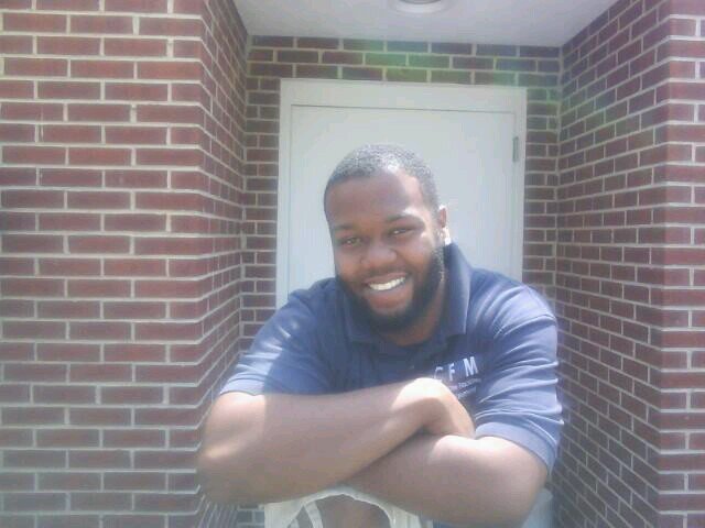 Da Trill One #CFredd