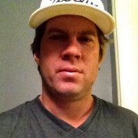 Rory Allen / ZoomBuffalo(@roryallen) 's Twitter Profile Photo