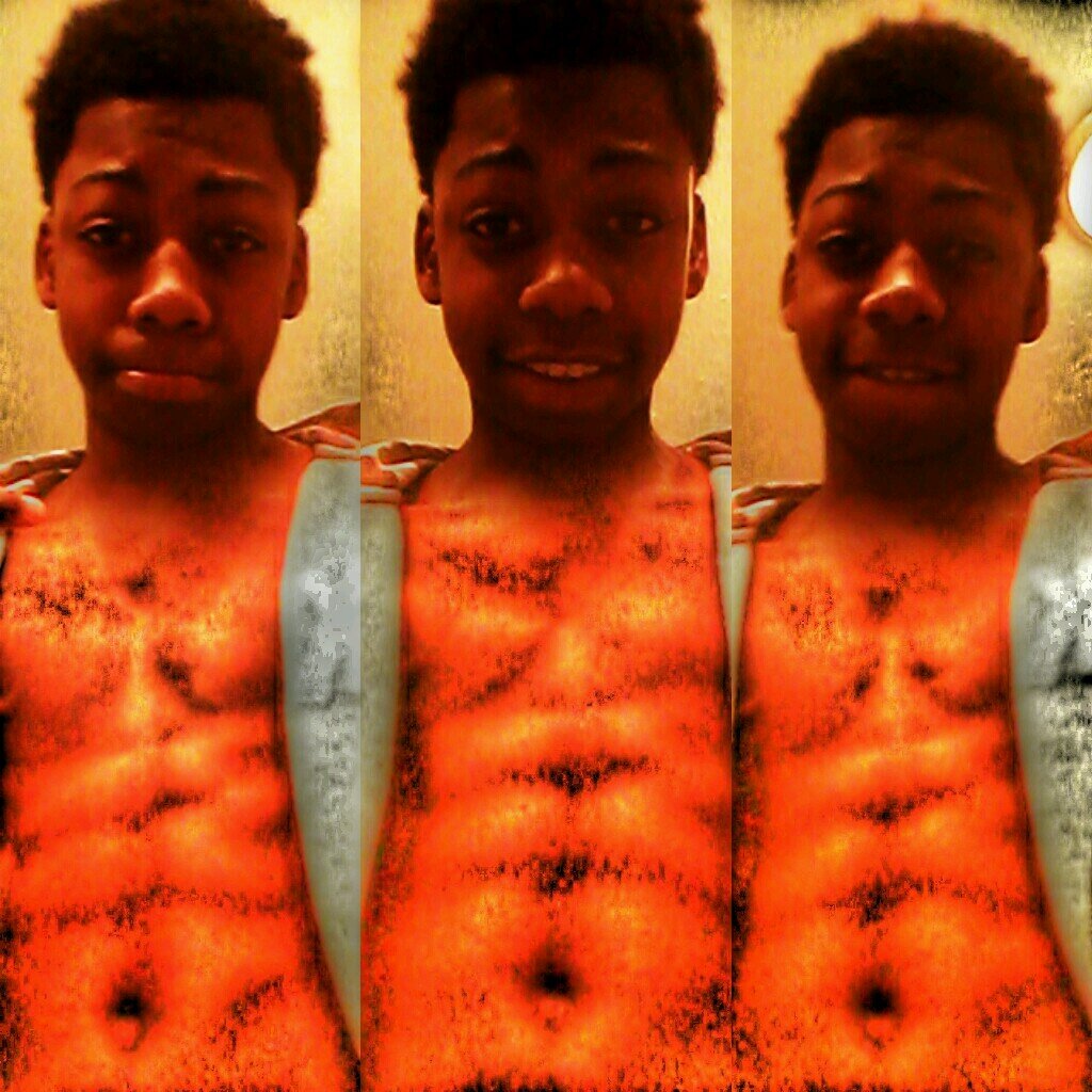 follow me on ig @tgb_legacies_