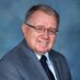Dr. Luther Heller (@llheller72) Twitter profile photo Dr. Luther Heller (@llheller72) Twitter profile photo