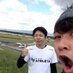 shun.shun (@poulln) Twitter profile photo