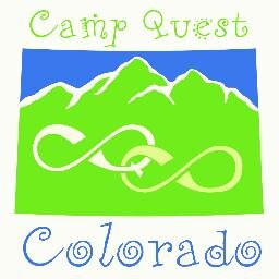 campquestco's profile picture. Camp Quest Colorado - A secular science and nature camp for ages 8 to 16.  For more info go to http://t.co/yHrCcGhD9P
