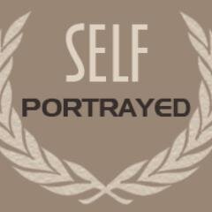 Who Am i ?  ~ SELF EXPRESSION ~  Who are you ?