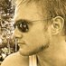 Simon Boas (@simonboasjensen) Twitter profile photo Simon Boas (@simonboasjensen) Twitter profile photo