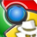 Tiara Harper - @tiaraaierpha - Twitter