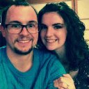 Victor Parrish - @Victor33Parrish - Twitter