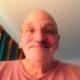 Lewis Walter Failor (@braindoc14) Twitter profile photo