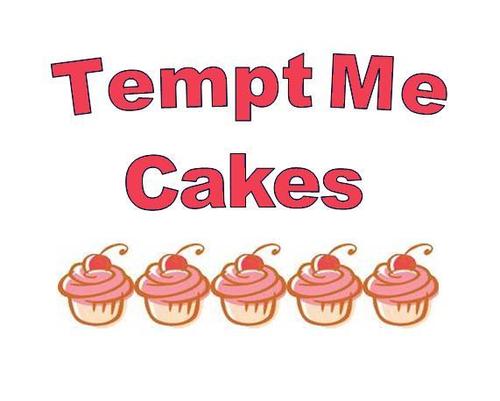 I make cakes and cup cakes to order for weddings and other special occasions