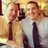 benjamin_hyde's profile image