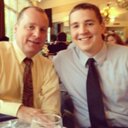 Ben Hyde - @benjamin_hyde - Twitter