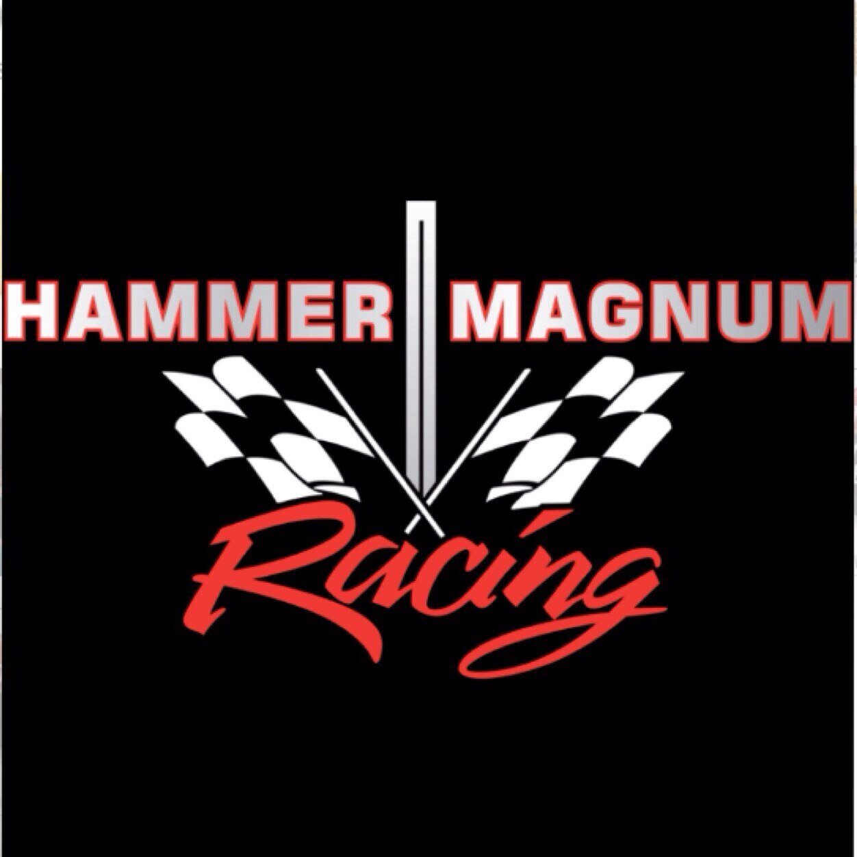 HammerMagnum's profile picture. @NickHazelwood 's Personal Team Manager! Nick is a proven champion in many classes in SCCA and around the U.S. He currently races in the Trans Am pro series.