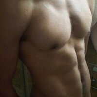 DCPartyPro (@hotmalemandc) 's Twitter Profile Photo