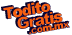 ToditoGratis_MX's profile picture. http://t.co/AqCXvn1zEk lista todas las ofertas gratuitas en la red en Mexico.