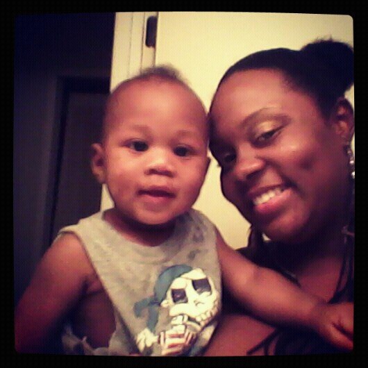 Killyosef's profile picture. #T_E_A_M #Aquarius #Do Dis Shit On My Own #team lesbian